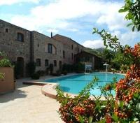 Relais Santa Anastasia